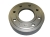 RM-81319C1.jpg