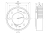 RM-81319C1_1.png