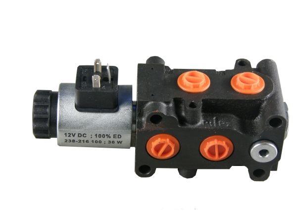 DVS6-50-L-MIN.jpg