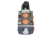 DVS6-50-L-MIN004.jpg