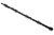 50404010-G.jpg