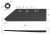 W-172613.png