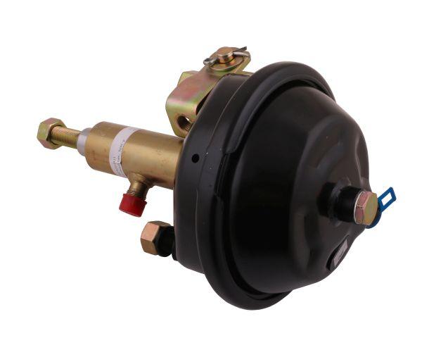RM-0102HP.jpg