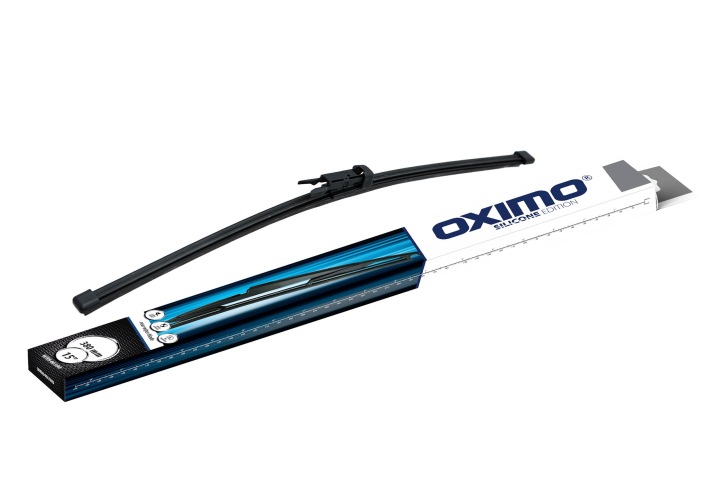 Piora-wycieraczek-OX-WR840380-Producent-Oximo.jpg