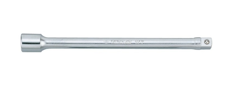 4251-05R