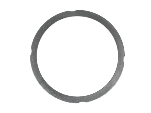 EL765570.jpg