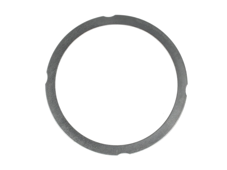 EL765570.jpg