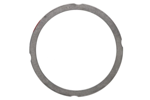 61-25475-20.jpg