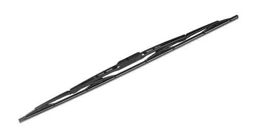 Pióro wycieraczki 19" ALCA Special 480mm.jpg