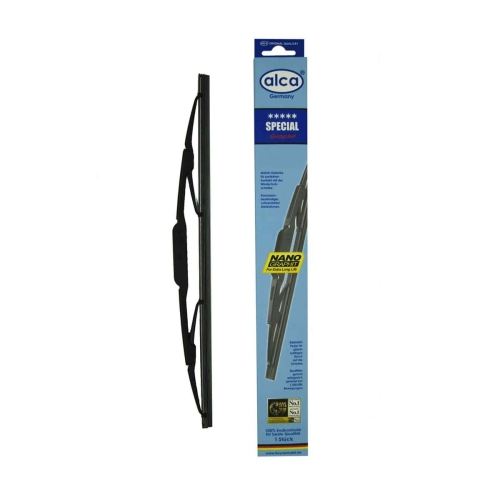 PIÓRO WYCIERACZKI 26" ALCA SPECIAL 650mm.jpg