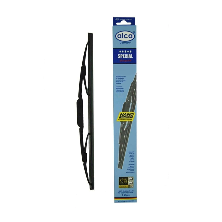 Pióro wycieraczki 22" ALCA Special 560mm