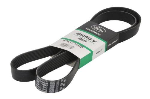 GAT8PK1715HD-Photoroom.jpg