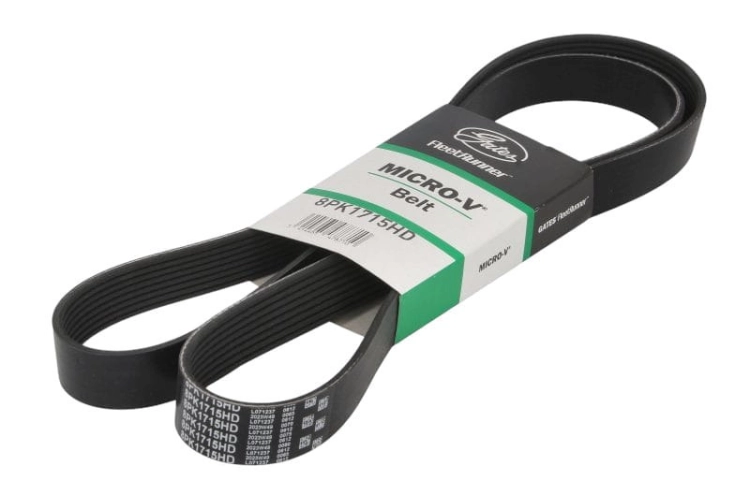 GAT8PK1715HD-Photoroom.jpg