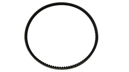 AP1002502-Photoroom.jpg