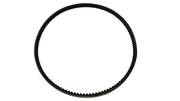 AP1002502-Photoroom.jpg
