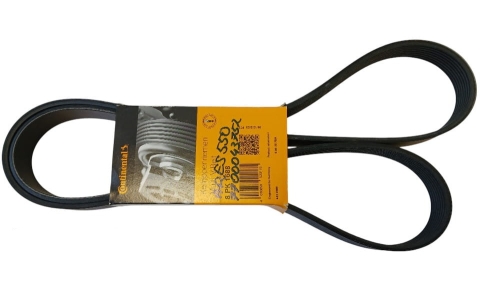8PK1688-Photoroom.jpg
