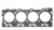 ENT010022-Photoroom.jpg