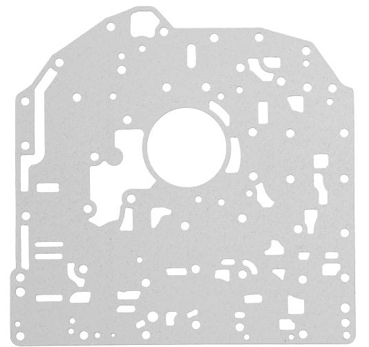 R127580-JD-Photoroom.jpg