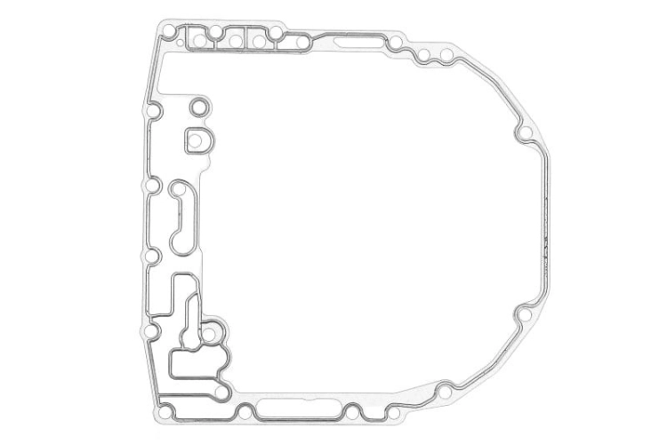 R319336-JD-Photoroom.jpg