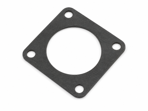 Uszczelka pokrywy termostatu SW400 1.9.0059 Bizon