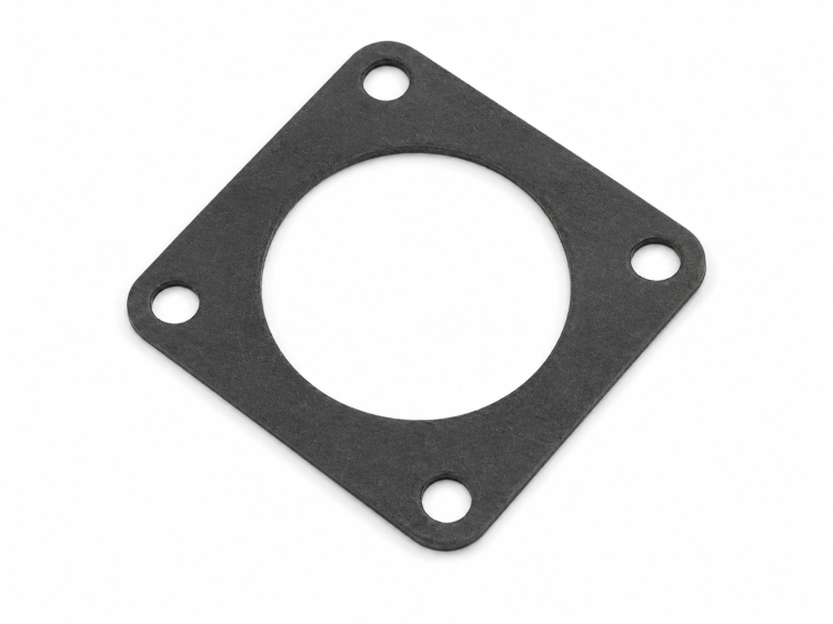 Uszczelka pokrywy termostatu SW400 1.9.0059 Bizon