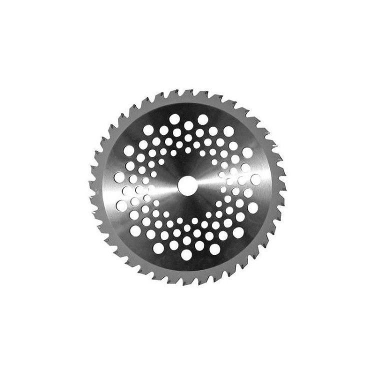 tarcza-tnaca-tungsteno-2x264x255.jpg