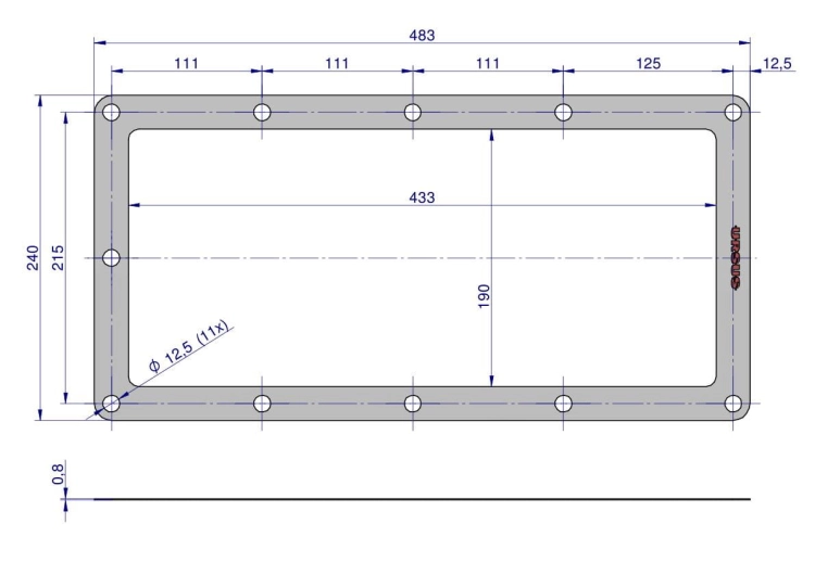 50420491KU003.png