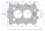 50420491KU002.png