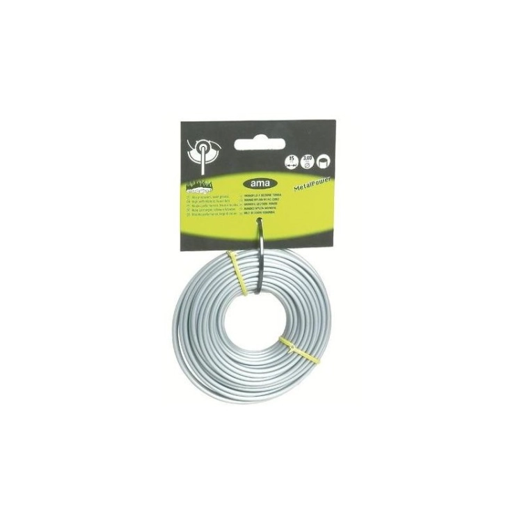 zylka-okragla-metal-power-24x15m.jpg