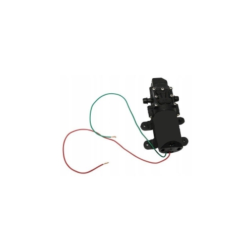 pompka-elektryczna-do-opryskiwacza-akumulatorowego-ama-93850-zasilanie-12v.jpg
