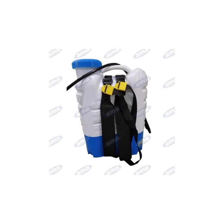opryskiwacz-plecakowy-16l-akumulator-kwasowo-olowiowy.jpg
