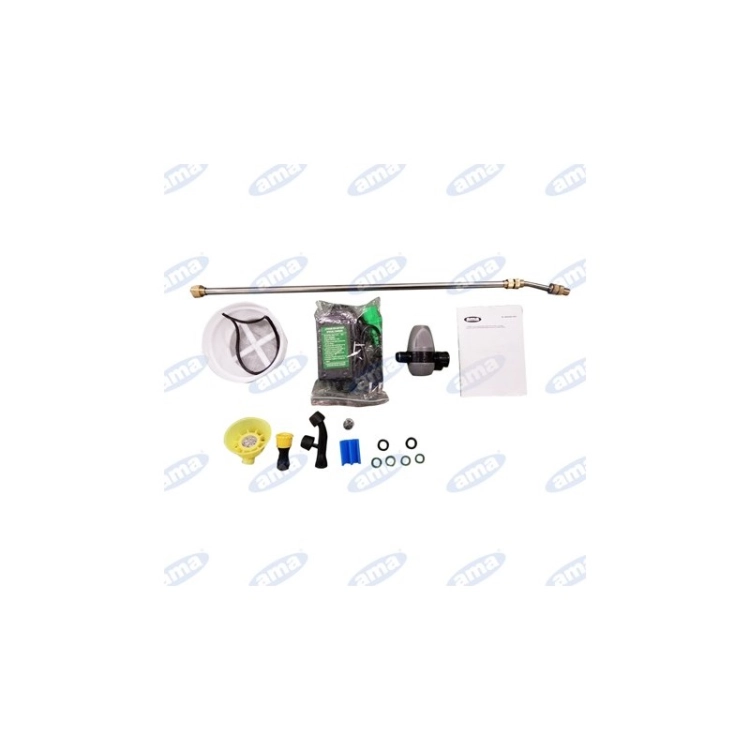 opryskiwacz-plecakowy-16l-akumulator-kwasowo-olowiowy.jpg