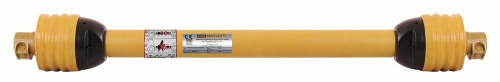 84ffa128eb9d6b2880bde00ef58e0c14.jpg