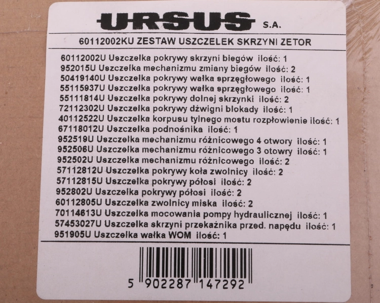 60112002KU002.jpg