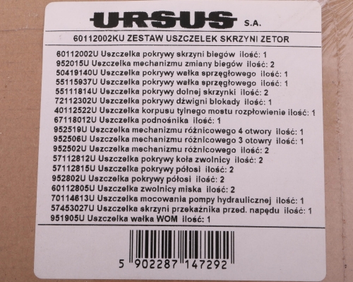 60112002KU002.jpg