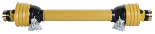 db0daebc1de20a44605ba8a28e90532f.jpg