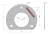 60112002KU006.png