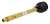 500250ce1bf0464b8213a53d7306cedd.jpg