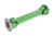 636e09b470a02127d02807467c915d07.jpg