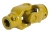 a9ec9d488ae39ba8341d09925f076cdf.jpg