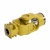 1ac85afca7af4fede4388626ae529564.jpg