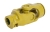 140cae0526c8146f093f438ce1062706.jpg