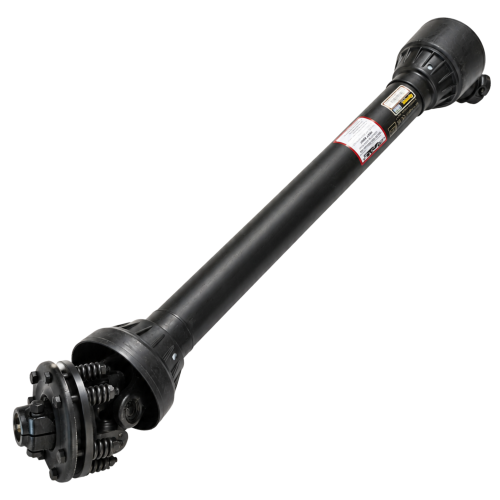 1169316ec3af5f3ddc6de24aad8a31f6.png