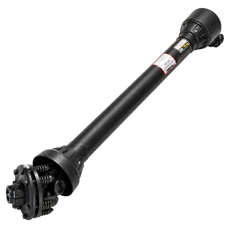 1169316ec3af5f3ddc6de24aad8a31f6.png