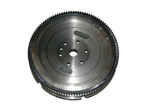 41117084S.jpg