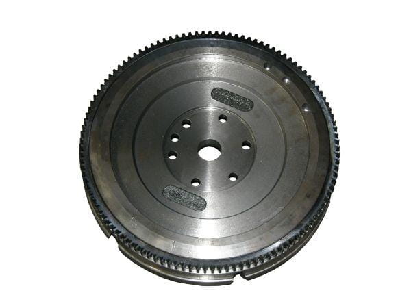 41117084S.jpg