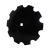 15c09d1cd0f543a2197bf01b7a81f26e.jpg