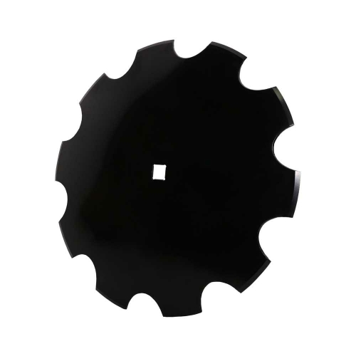 ce05caef8d2dbc0777e2076c609b2e3d.jpg