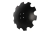 fe2e5c74fbe455182979d11a45a28fae.jpg
