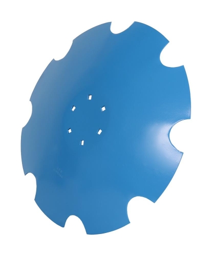 f64cbe6287574352935d81c469537086.jpg